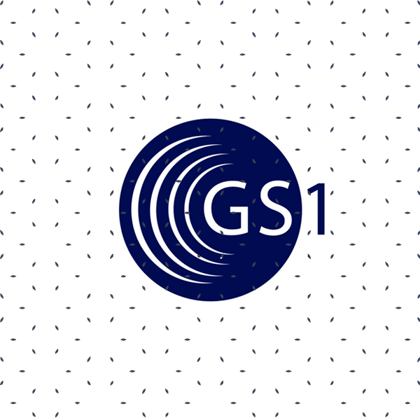 Зарегистрироваться в системе GS1 RUS