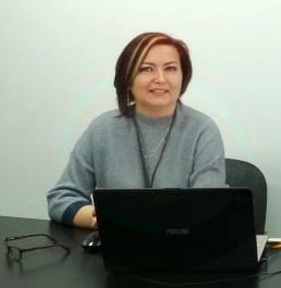 Описание изображения