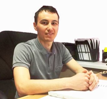 Описание изображения