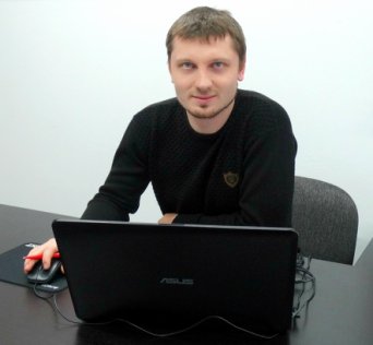 Описание изображения