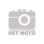Описание изображения