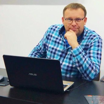 Описание изображения