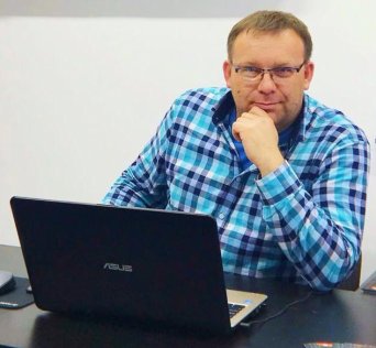 Описание изображения