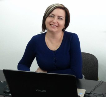 Описание изображения