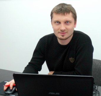 Описание изображения