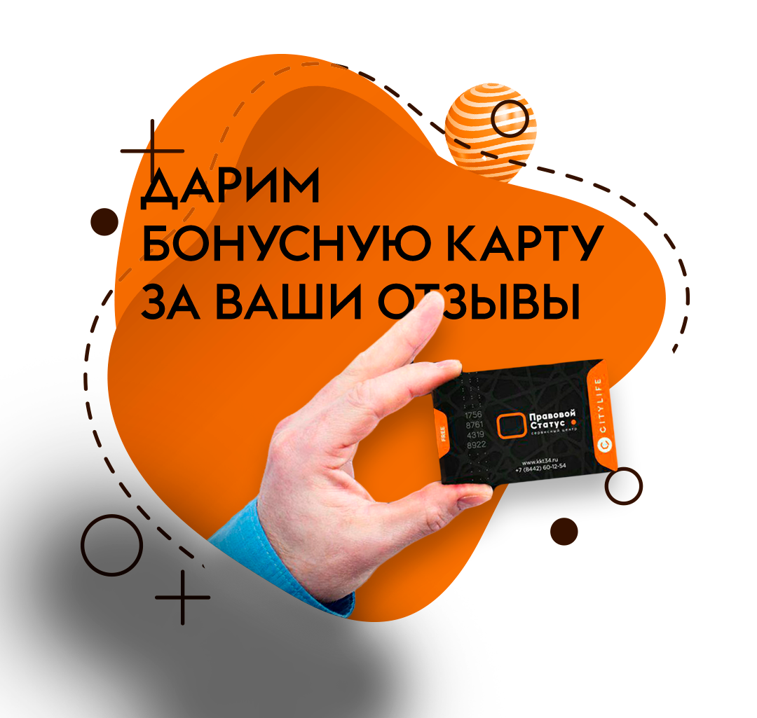 Описание изображения