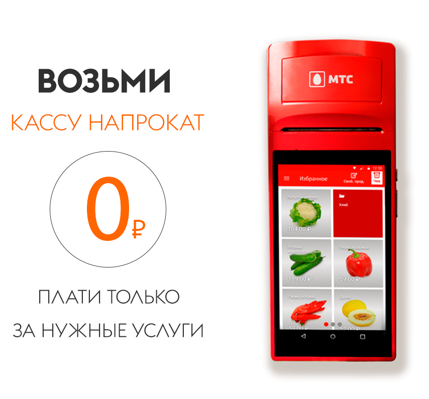 Описание изображения