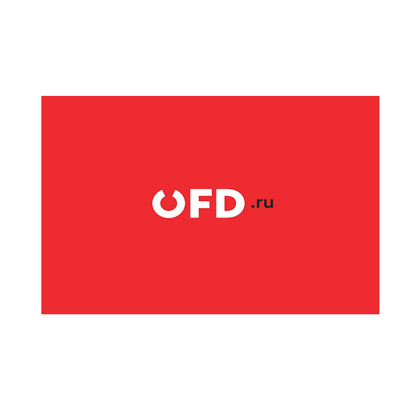 OFD.ru&nbsp;