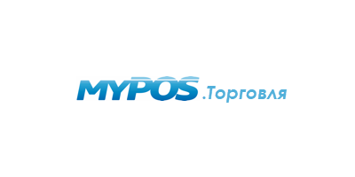 mypos <br>