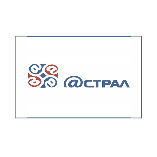 Астрал ОФД&nbsp;