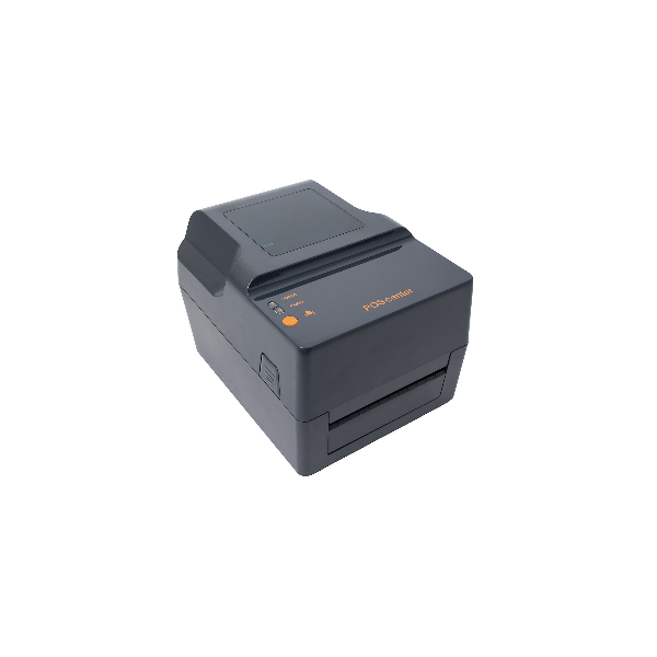 Принтер этикеток POScenter TT-100 USE